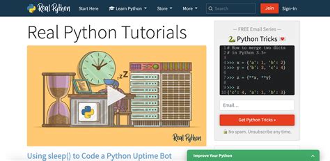 reddit learn python|reddit free python learning platform.